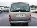 citroen-berlingo-1-small-8