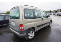 citroen-berlingo-1-small-7