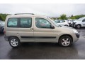 citroen-berlingo-1-small-6