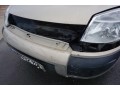 citroen-berlingo-1-small-4