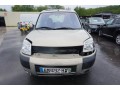 citroen-berlingo-1-small-12