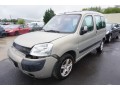 citroen-berlingo-1-small-11