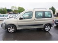 citroen-berlingo-1-small-10