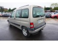 citroen-berlingo-1-small-9