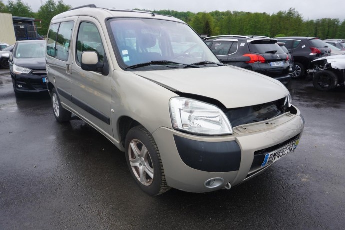 citroen-berlingo-1-big-13