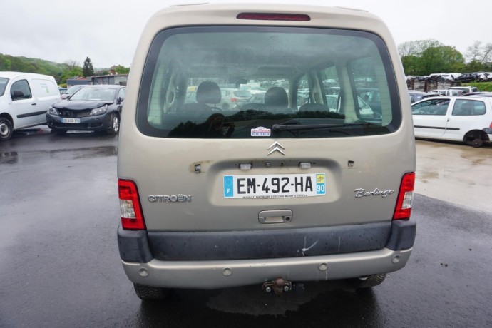 citroen-berlingo-1-big-8