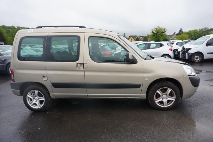 citroen-berlingo-1-big-6