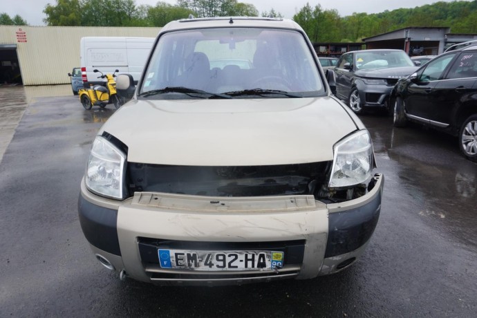 citroen-berlingo-1-big-12