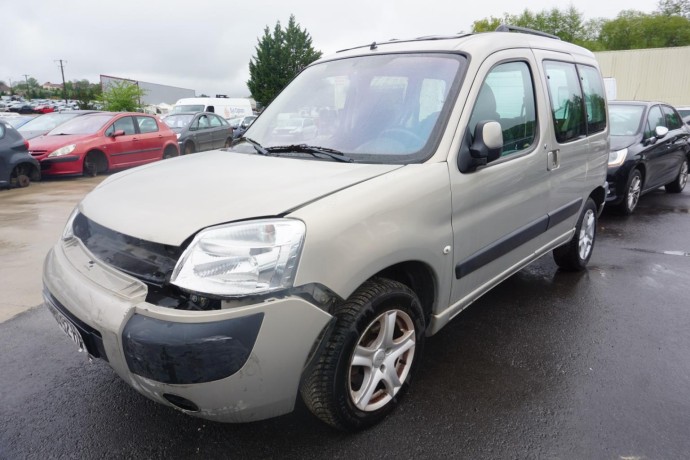 citroen-berlingo-1-big-11