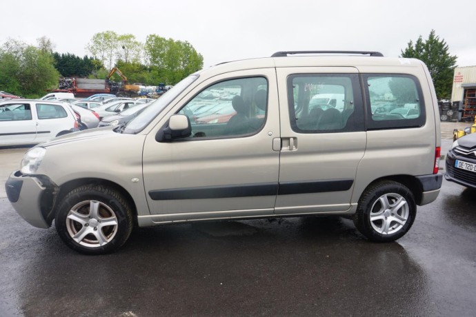 citroen-berlingo-1-big-10