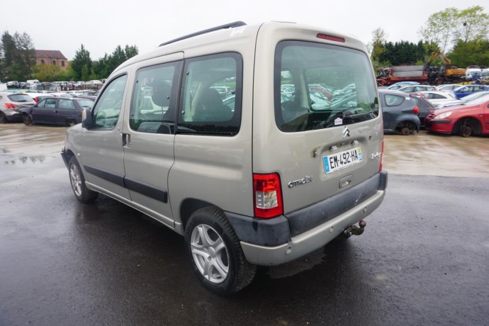 citroen-berlingo-1-big-9