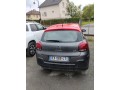 citroen-c3-3-small-3