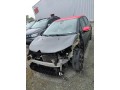 citroen-c3-3-small-4