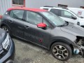 citroen-c3-3-small-1