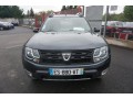 dacia-duster-1-small-17