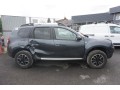 dacia-duster-1-small-16