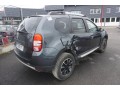 dacia-duster-1-small-15