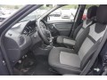 dacia-duster-1-small-7