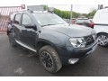 dacia-duster-1-small-18