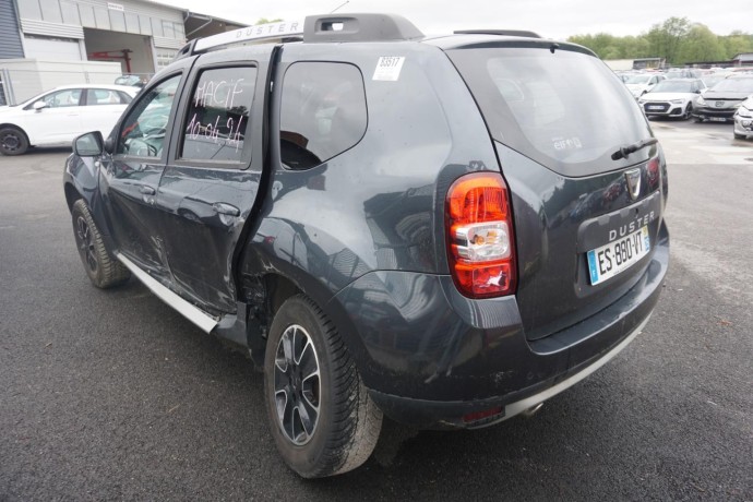 dacia-duster-1-big-13