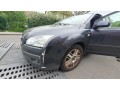 ford-focus-2-small-6