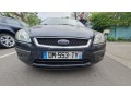 ford-focus-2-small-5