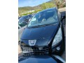 peugeot-3008-1-small-1