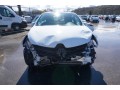 renault-clio-4-small-14