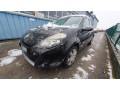 renault-clio-3-small-5