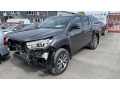 toyota-hilux-5-small-26