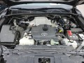 toyota-hilux-5-small-7
