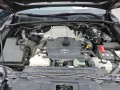 toyota-hilux-5-small-6