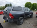 toyota-hilux-5-small-17
