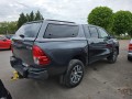 toyota-hilux-5-small-16