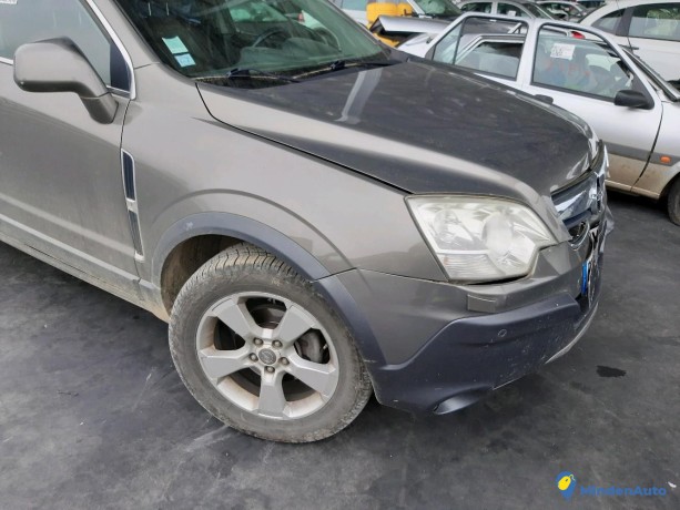 opel-antara-20-cdti-fap-ref-318158-big-2