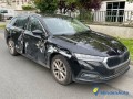 skoda-octavia-combi-10l-110ch-endommage-carte-grise-ok-small-2