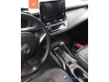 toyota-corolla-hybrid-2023-endommage-carte-grise-ok-small-4