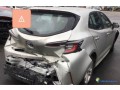 toyota-corolla-hybrid-2023-endommage-carte-grise-ok-small-3