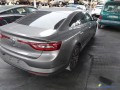 renault-talisman-16-dci-160-edc-initi-gazole-small-3