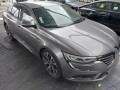 renault-talisman-16-dci-160-edc-initi-gazole-small-2