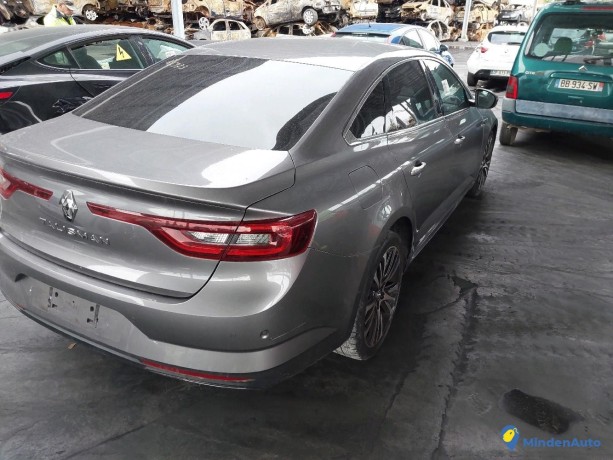 renault-talisman-16-dci-160-edc-initi-gazole-big-3