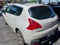 peugeot-3008-16-hdi-115-style-gazole-small-1