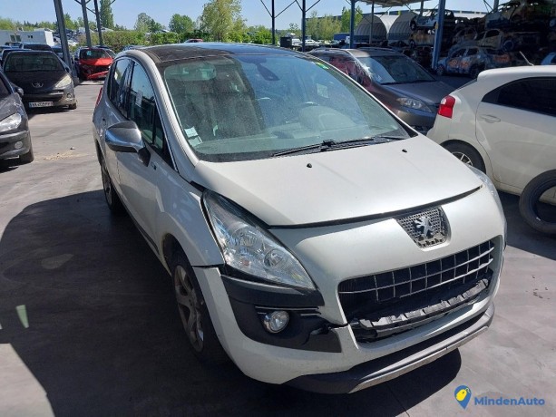 peugeot-3008-16-hdi-115-style-gazole-big-2