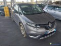 renault-espace-v-16-dci-130-gazole-small-2