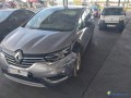 renault-espace-v-16-dci-130-gazole-small-0