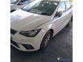 seat-ibiza-v-kj-10i-mpi-75-essence-small-0