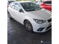 seat-ibiza-v-kj-10i-mpi-75-essence-small-1