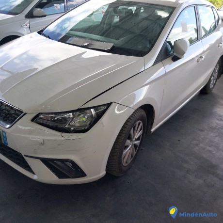 seat-ibiza-v-kj-10i-mpi-75-essence-big-0