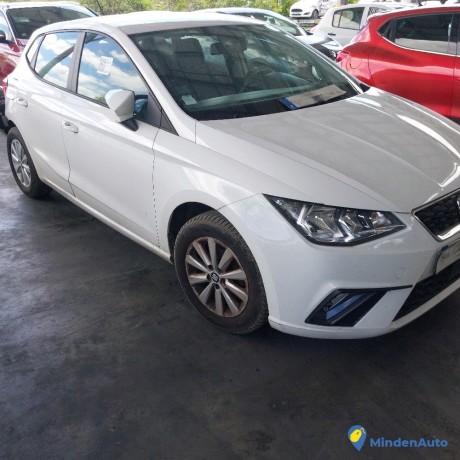 seat-ibiza-v-kj-10i-mpi-75-essence-big-1