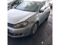 volkswagen-golf-vi-16-tdi-105-gazole-small-0